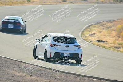 media/Oct-26-2025-West Coast Racing (Sun) [[131b992cb6]]/Blue Group/Session 1 (Turn 4b)/